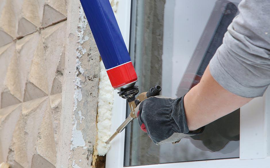remplacer une vitre cassée Neuilly-sur-Marne
