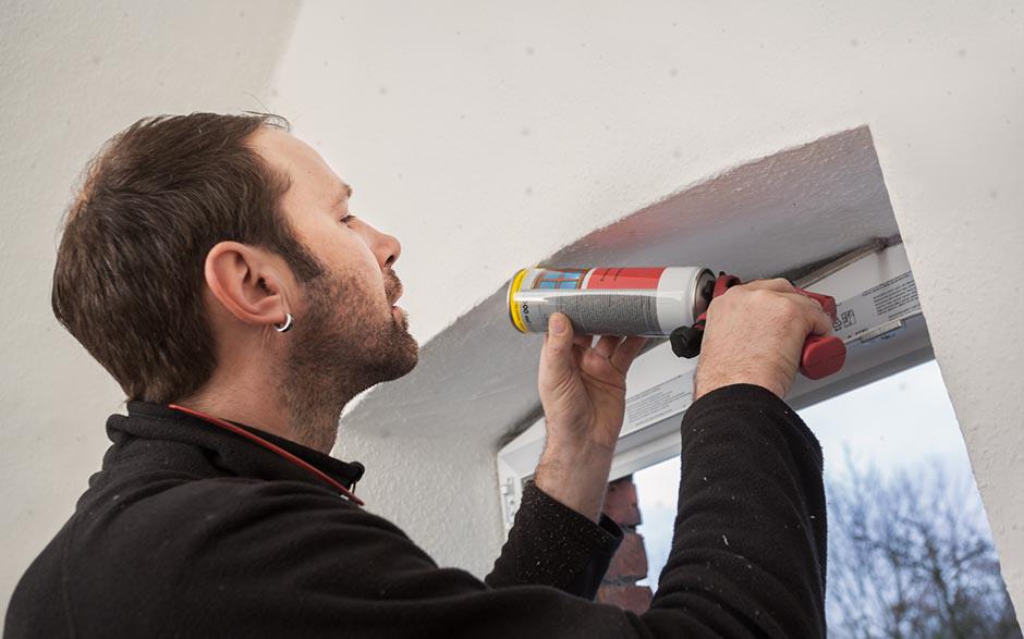remplacement vitre fenetre Neuilly-sur-Marne